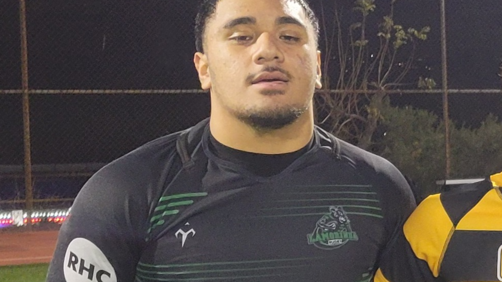 gallery photos lama tongauiha lamorinda