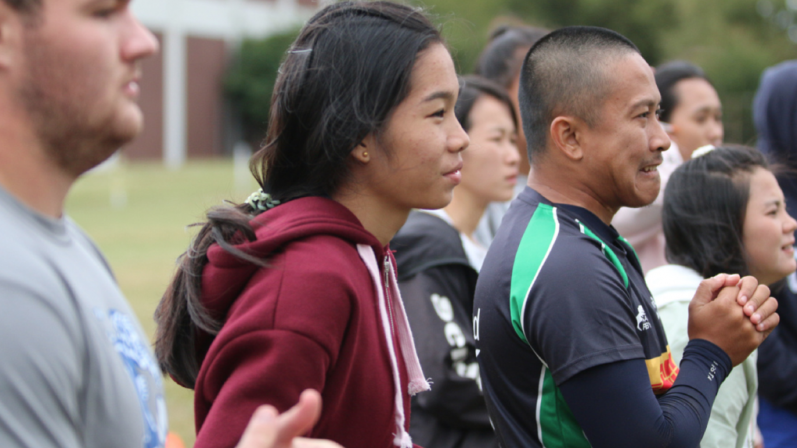 lao rugby at queens lisa law 1