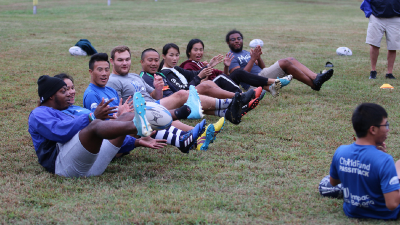 lao rugby at queens lisa law 2