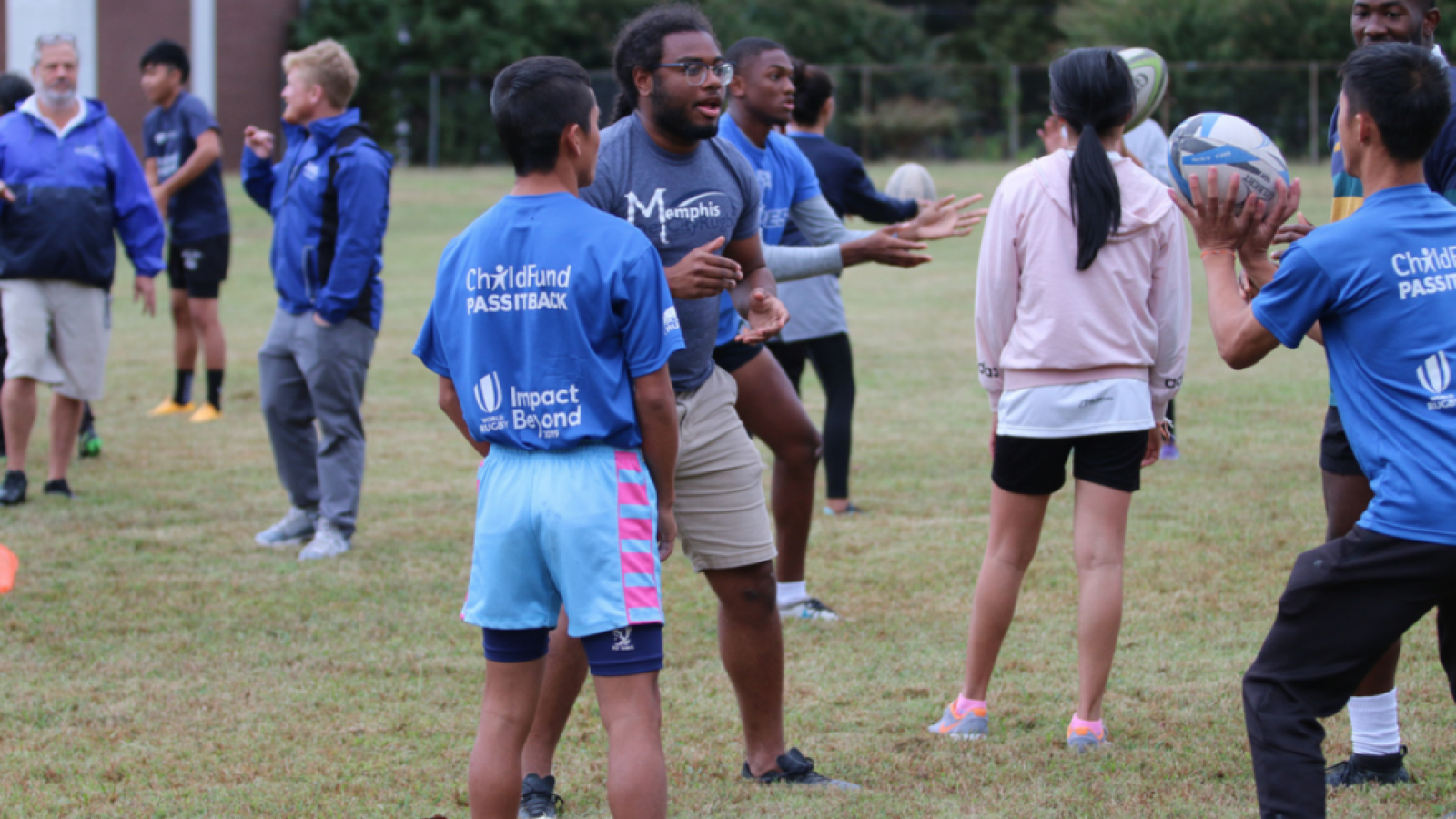 lao rugby at queens lisa law 4
