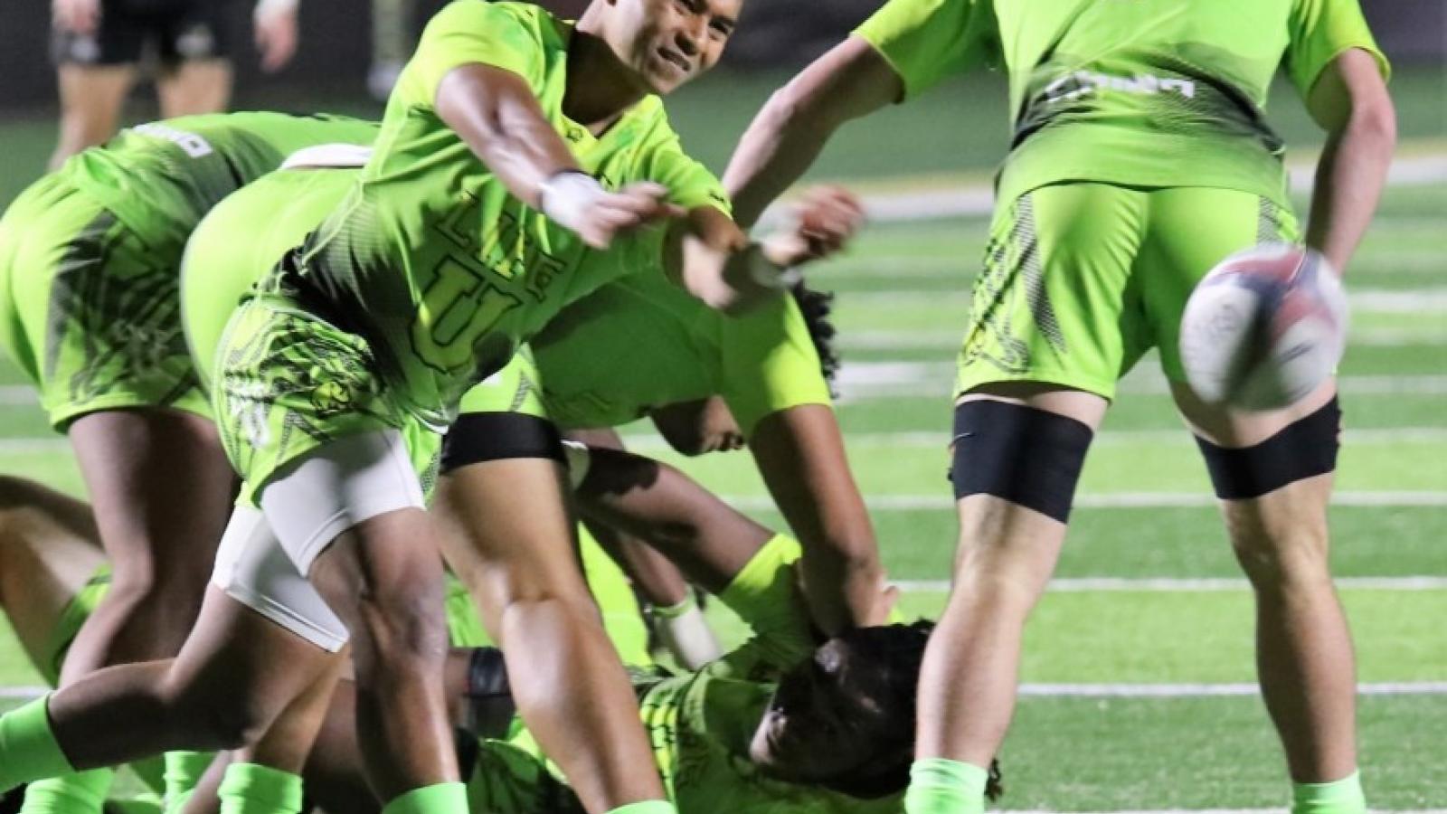 life beats lindenwood 2021 todd lunow 1