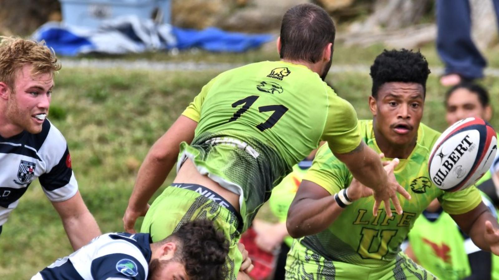 life v umw 2 23 david hughes 1