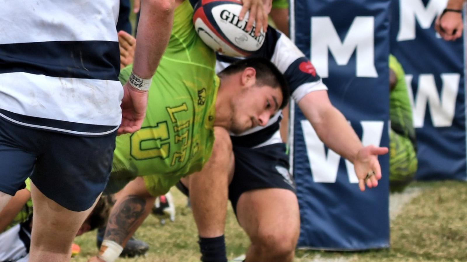 life v umw 2 23 david hughes 3