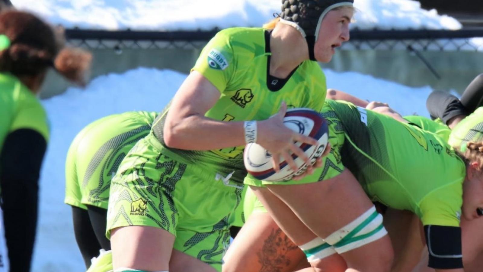 life women 2021 todd lunow 1