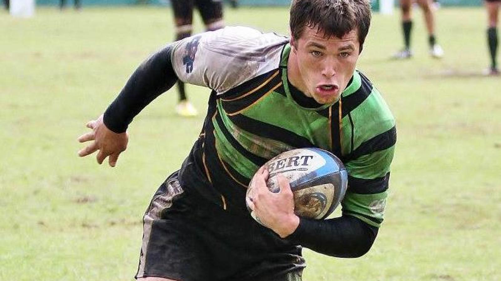 lifevlindenwoodspring2014 hawk 1 0