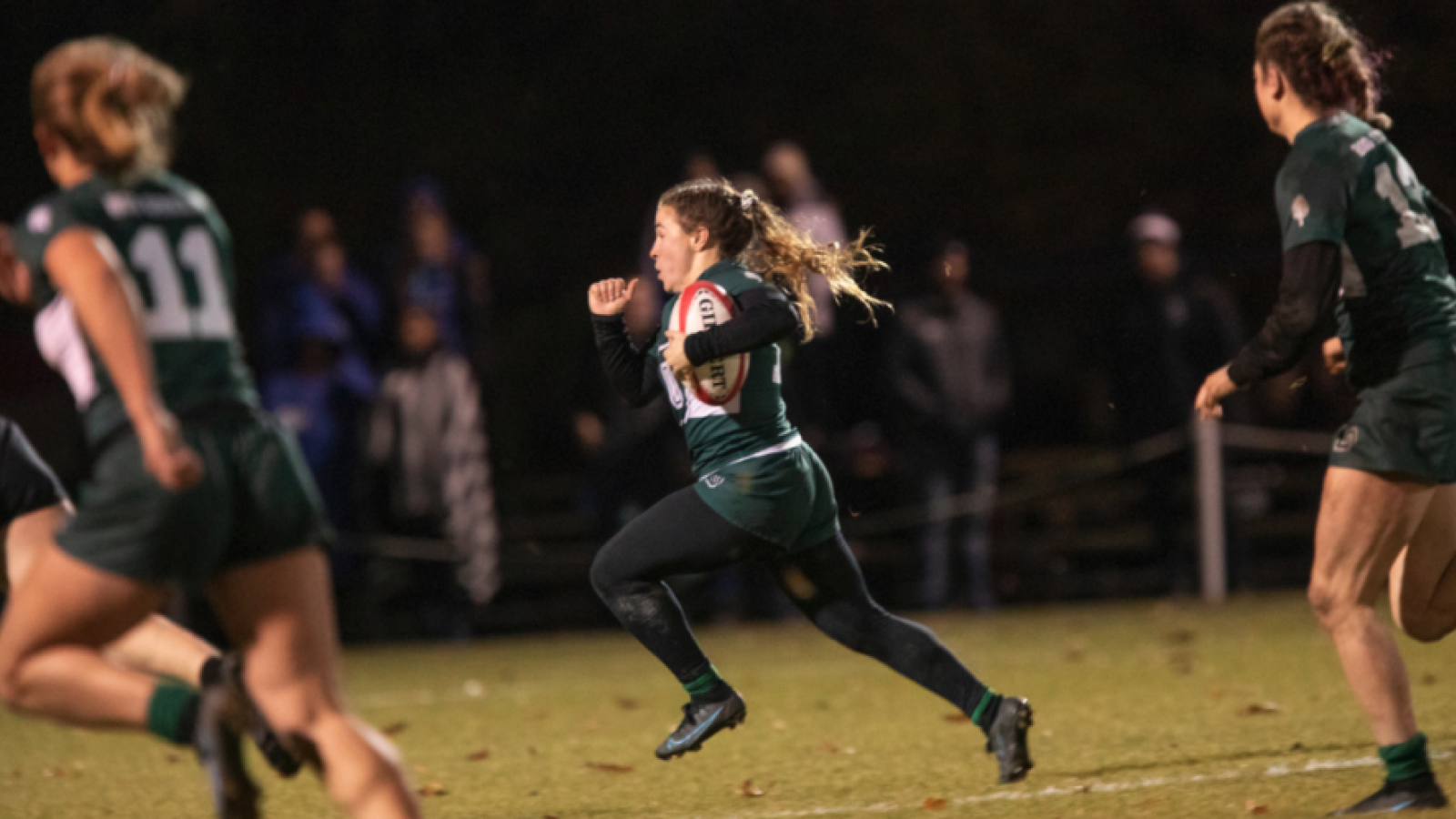lilly durbin dartmouth vs west point 2021 mark washburn 2