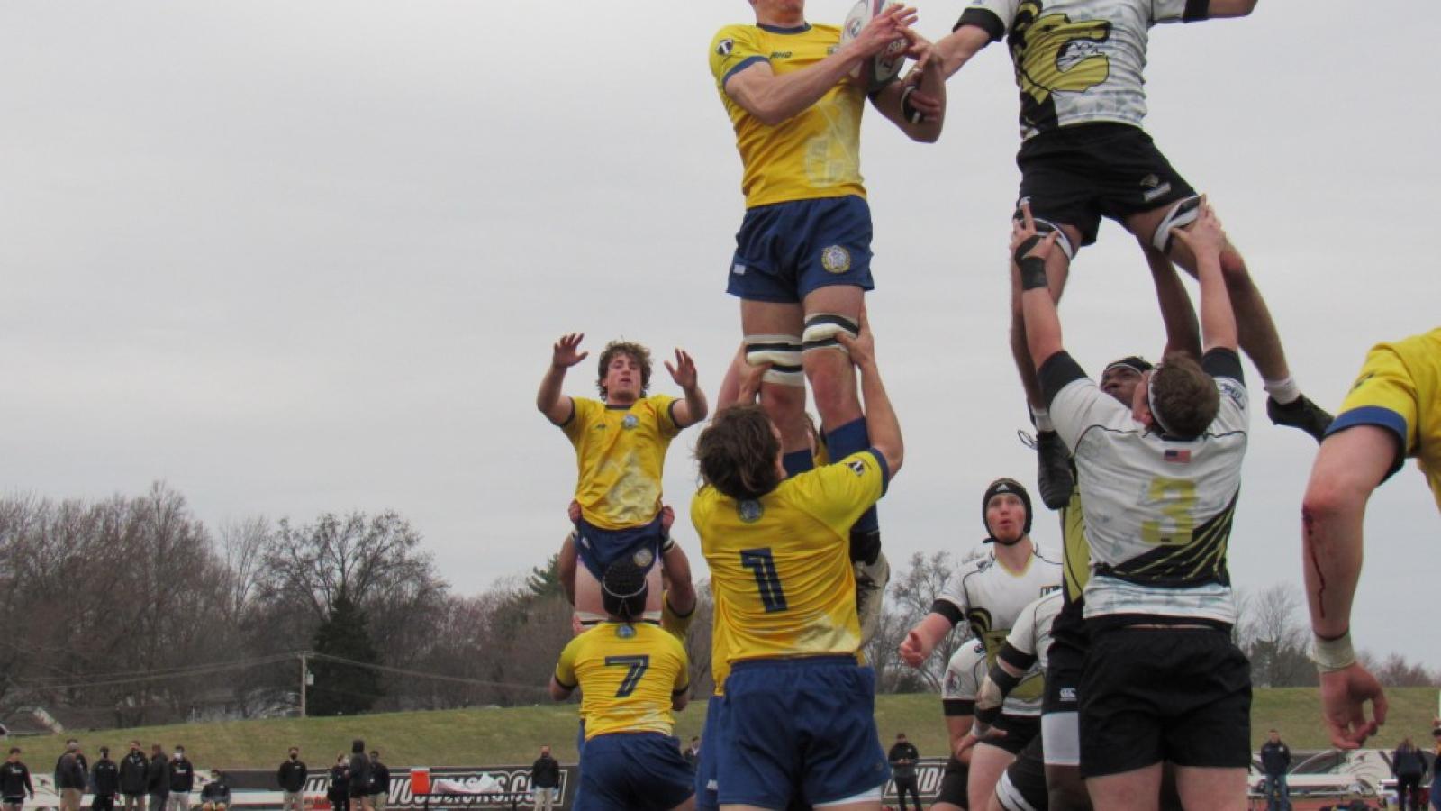 lindenwood 2nds vs marian 2021 alex goff 3