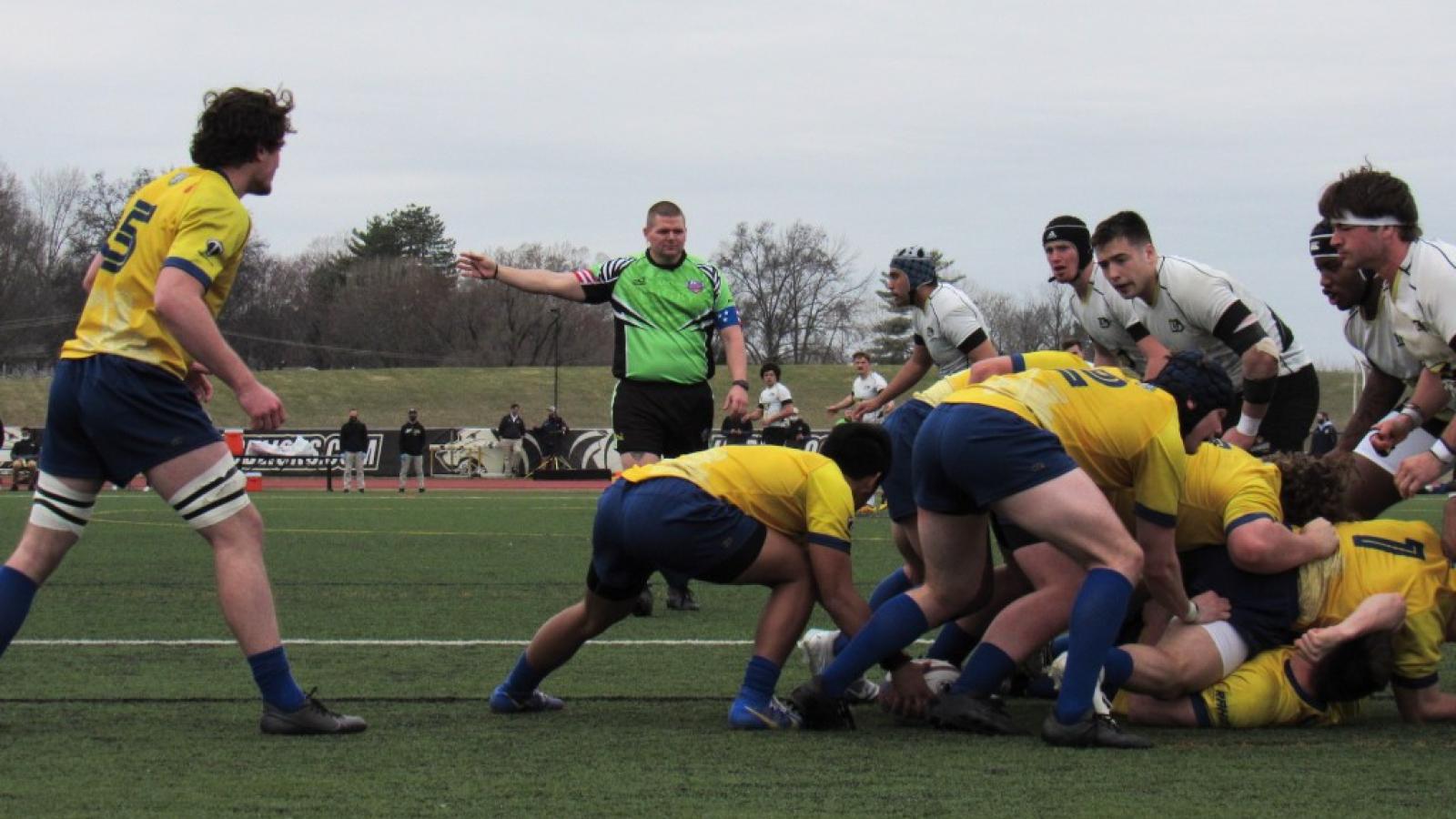 lindenwood 2nds vs marian 2021 alex goff 4