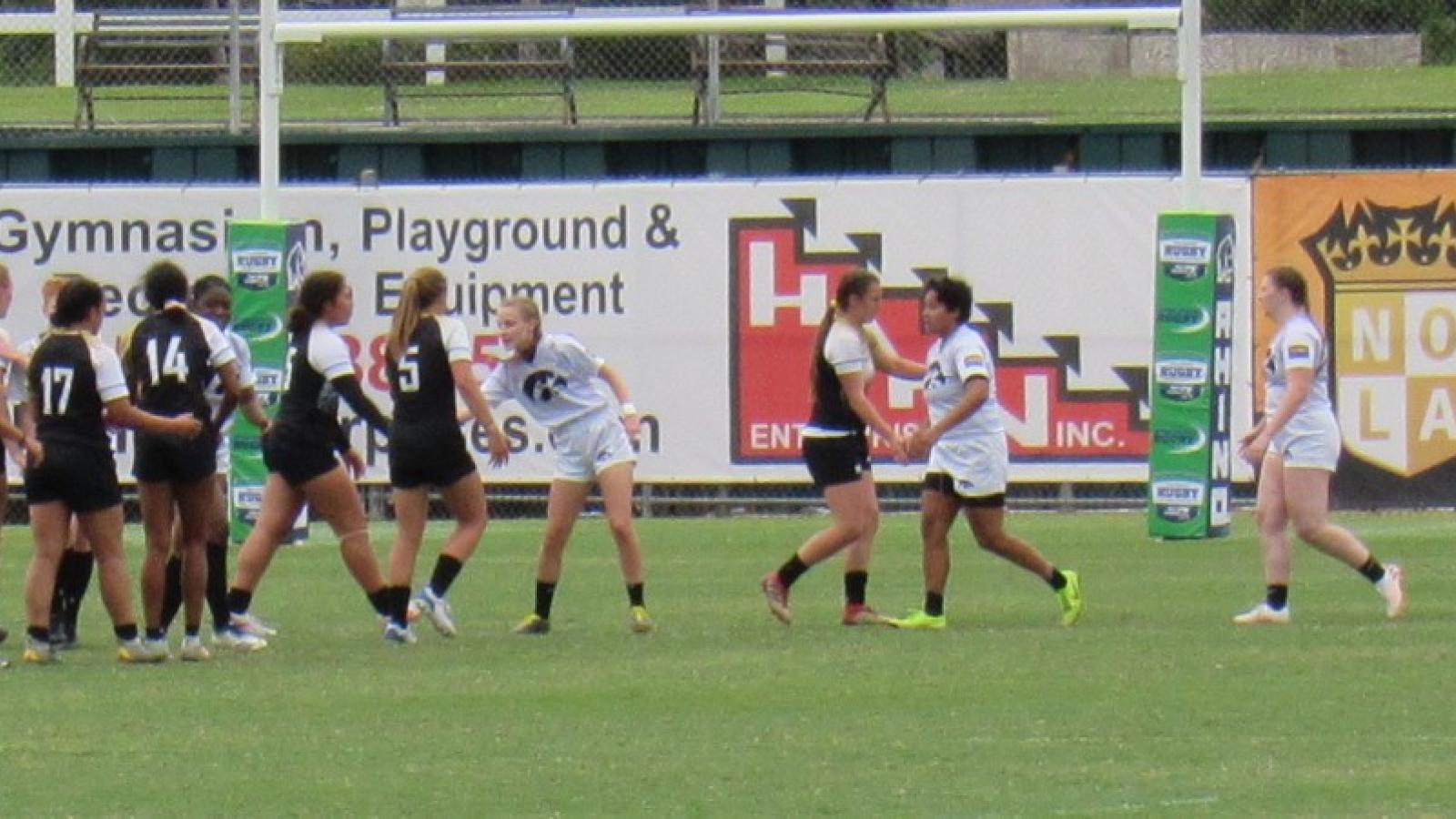 lindenwood and iowa shake alex goff