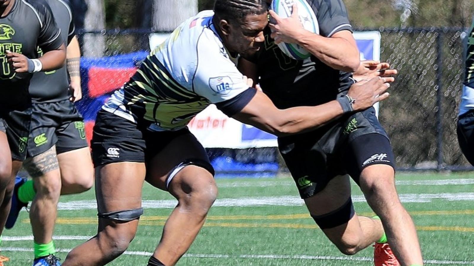 lindenwood vs life 2021 dochawk photo 3