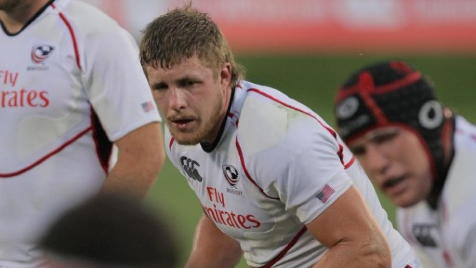 lou stanfill usavcanadanumina 23