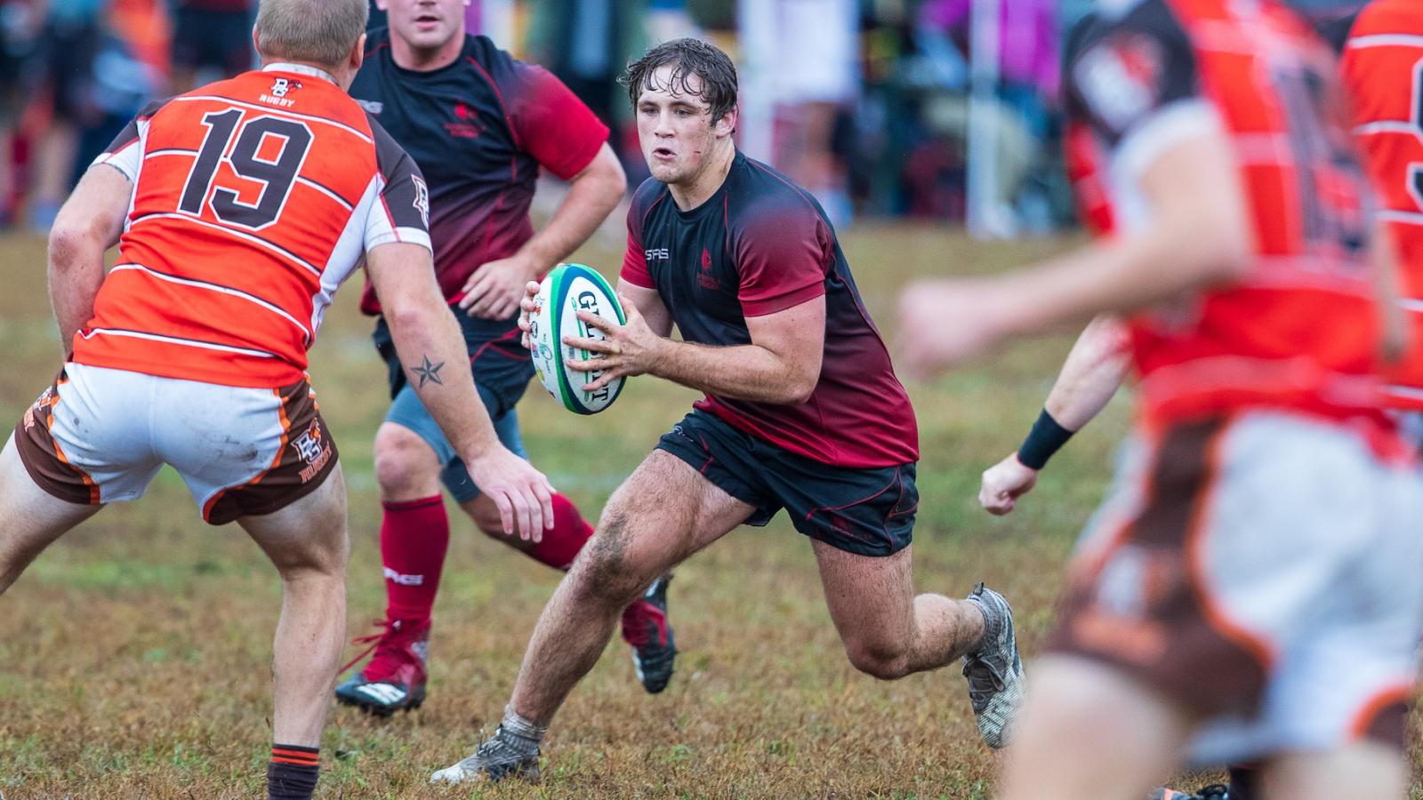 louisivlle 2019 isaac bales   tommy luc