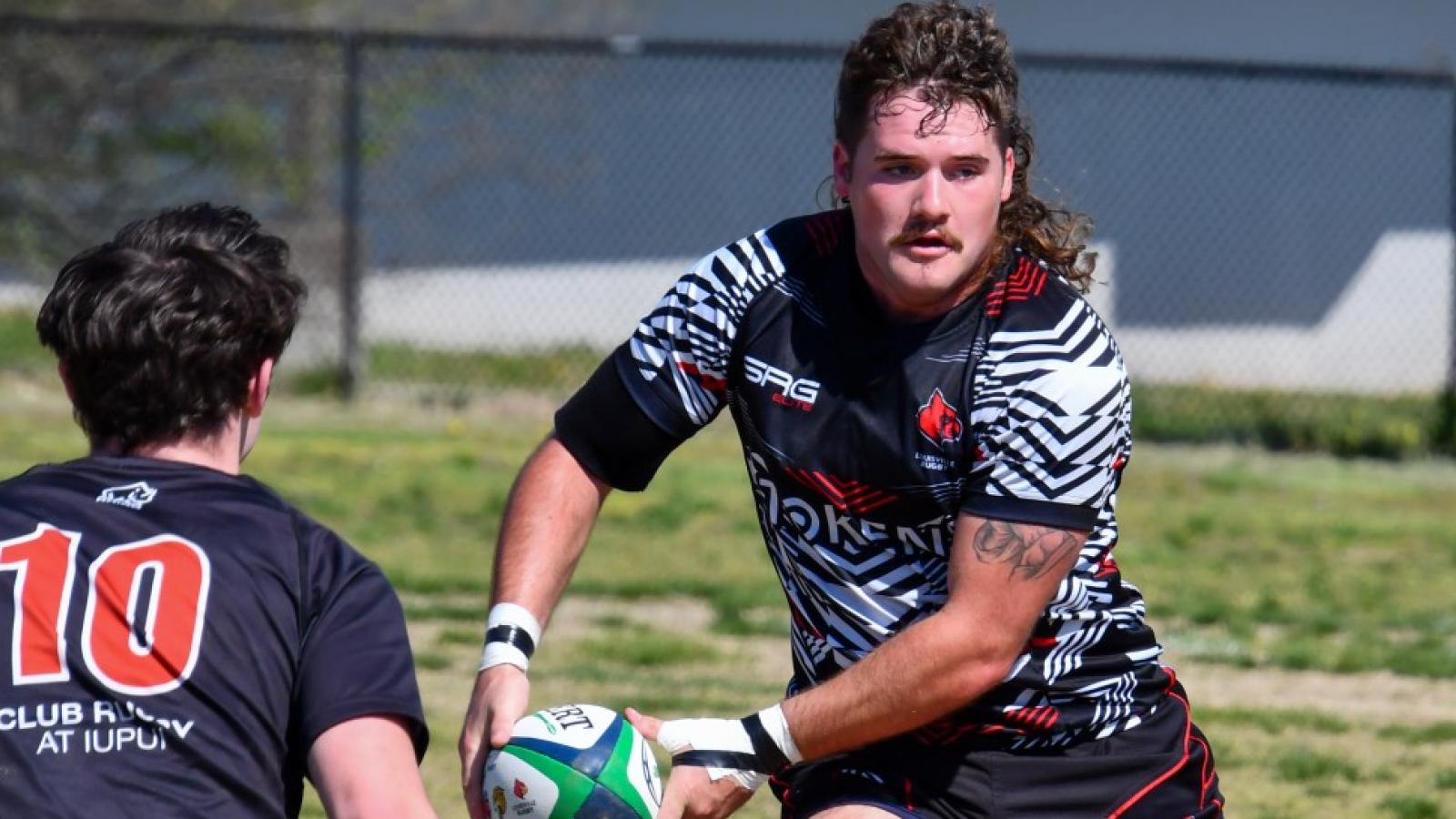 louisville mac 7s jensvold sports pics 2023 1 0