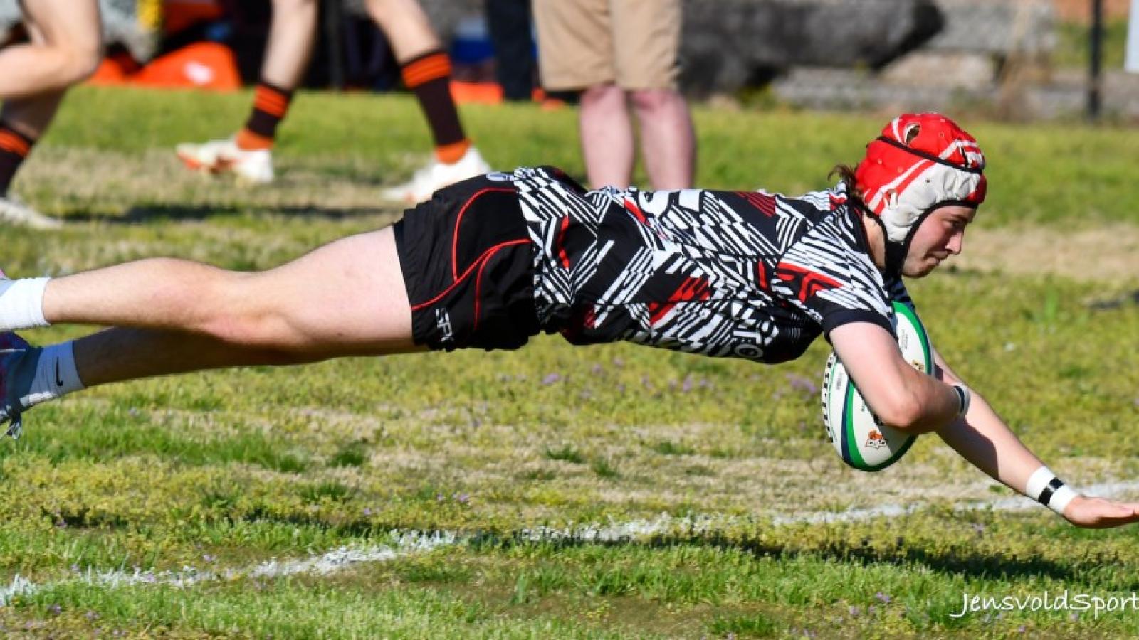 louisville mac 7s jensvold sports pics 2023 2 0