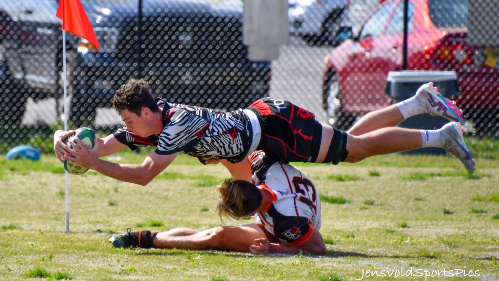 louisville mac 7s jensvold sports pics 2023 3 1