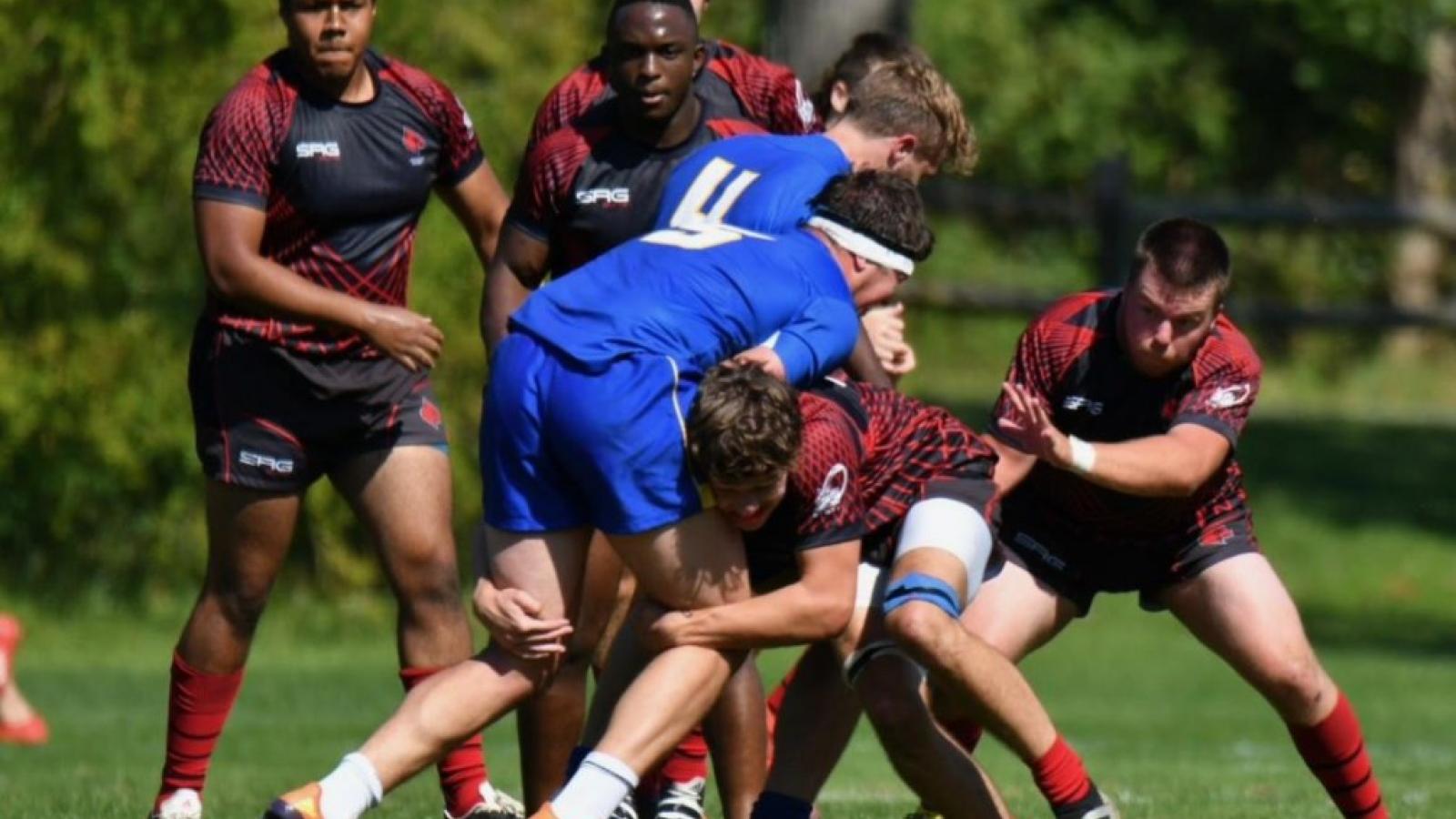 louisville vs pitt 2021 2 jensevold