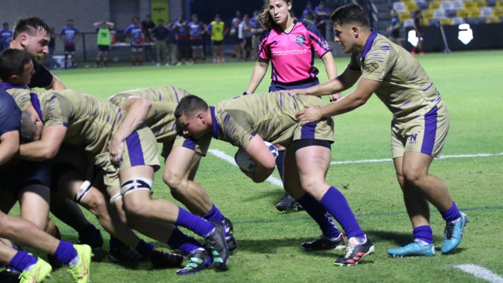 luciano ref 2024 d1a final jeff dalton 87a4467