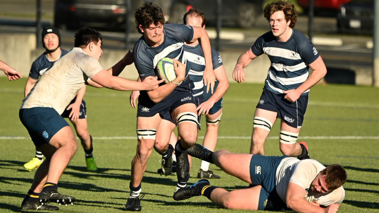 gallery photos lyndon bailey wwu   ph wwu rugby