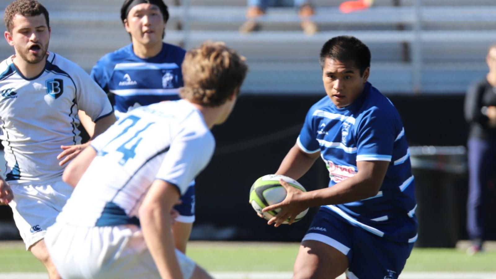 maine rugby 2023 nono1776 2