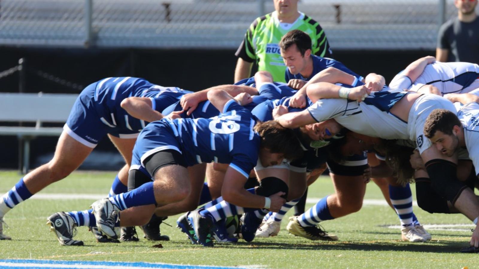maine rugby 2023 nono1776 3