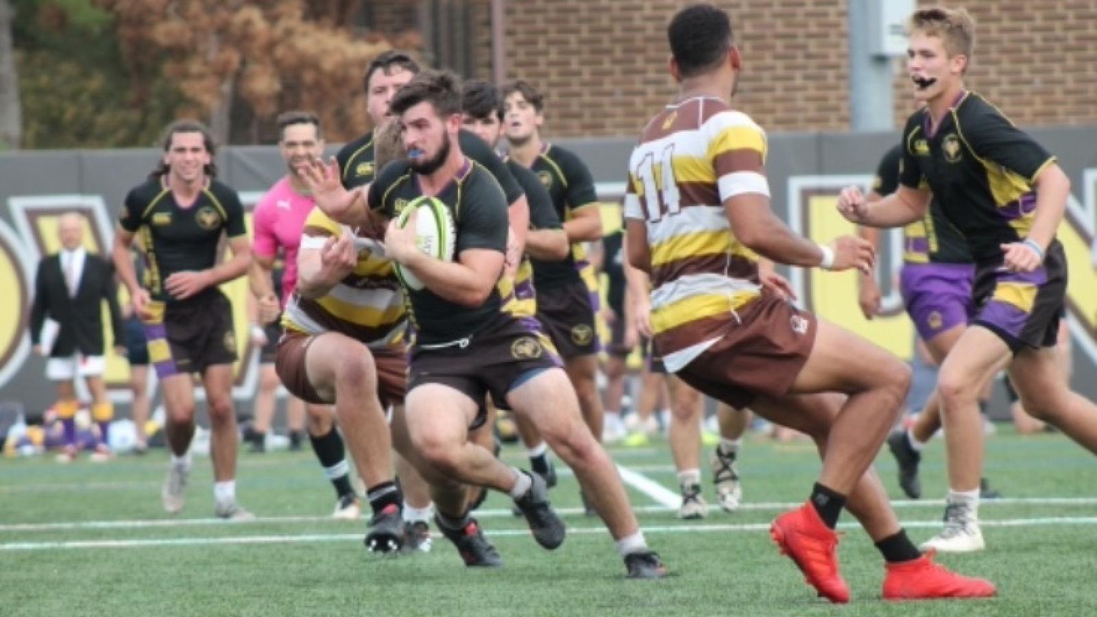 mak bryson west chester