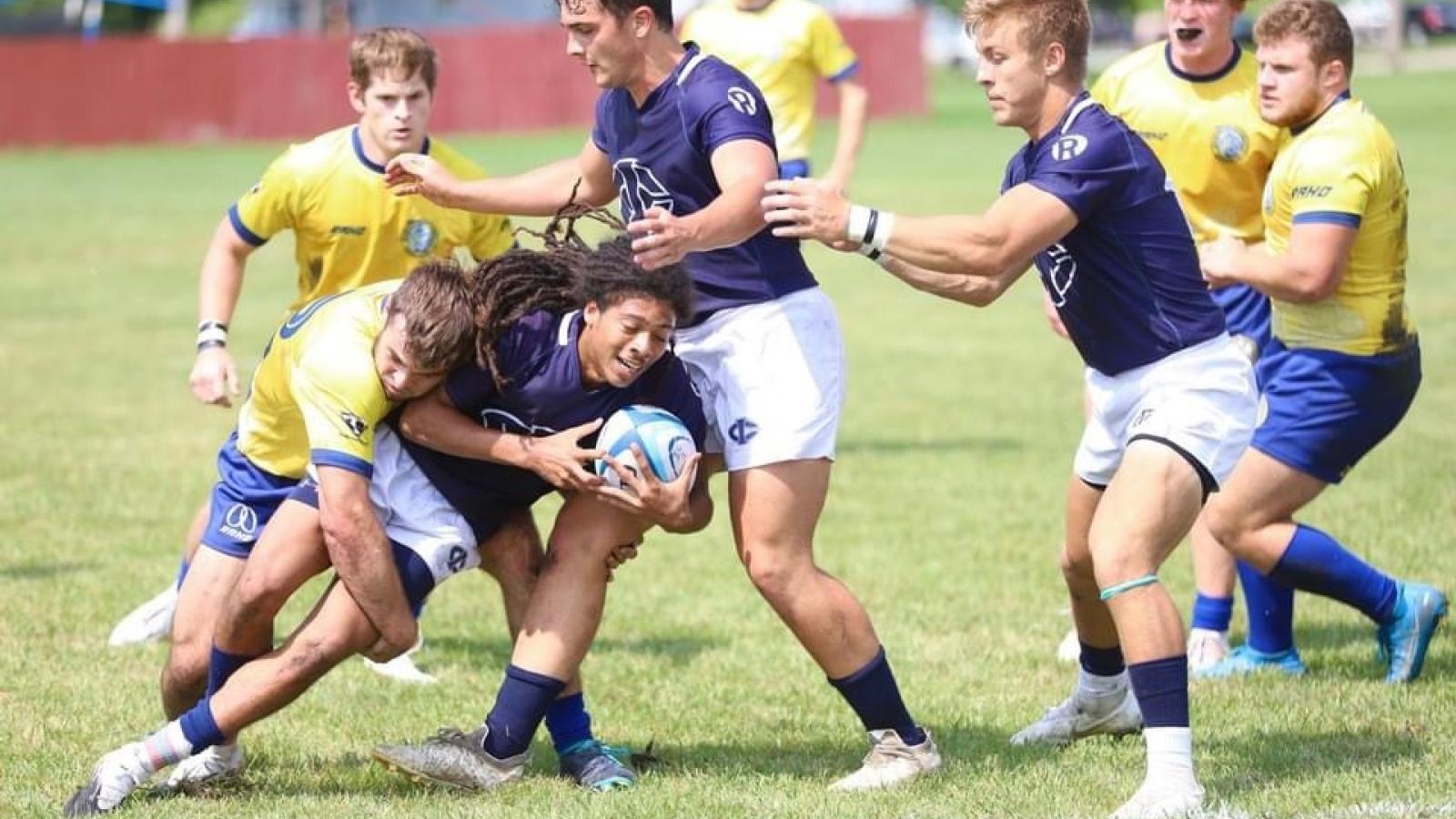 marian v iccc paul decoursey 1