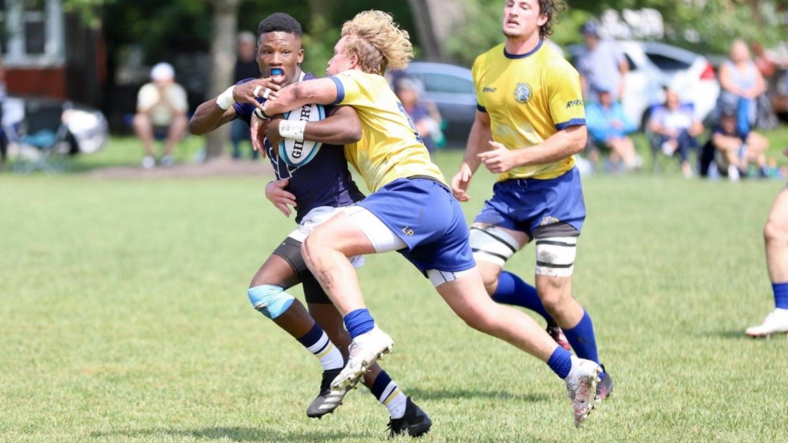 marian v iccc paul decoursey 5