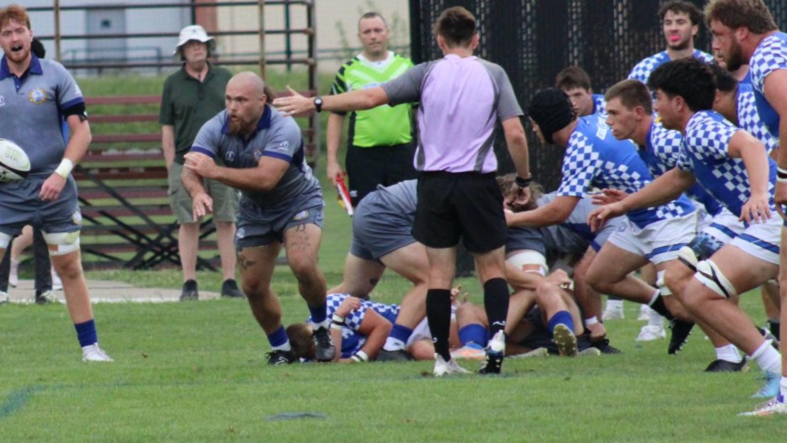 marian v kentucky 2025 ag 9090