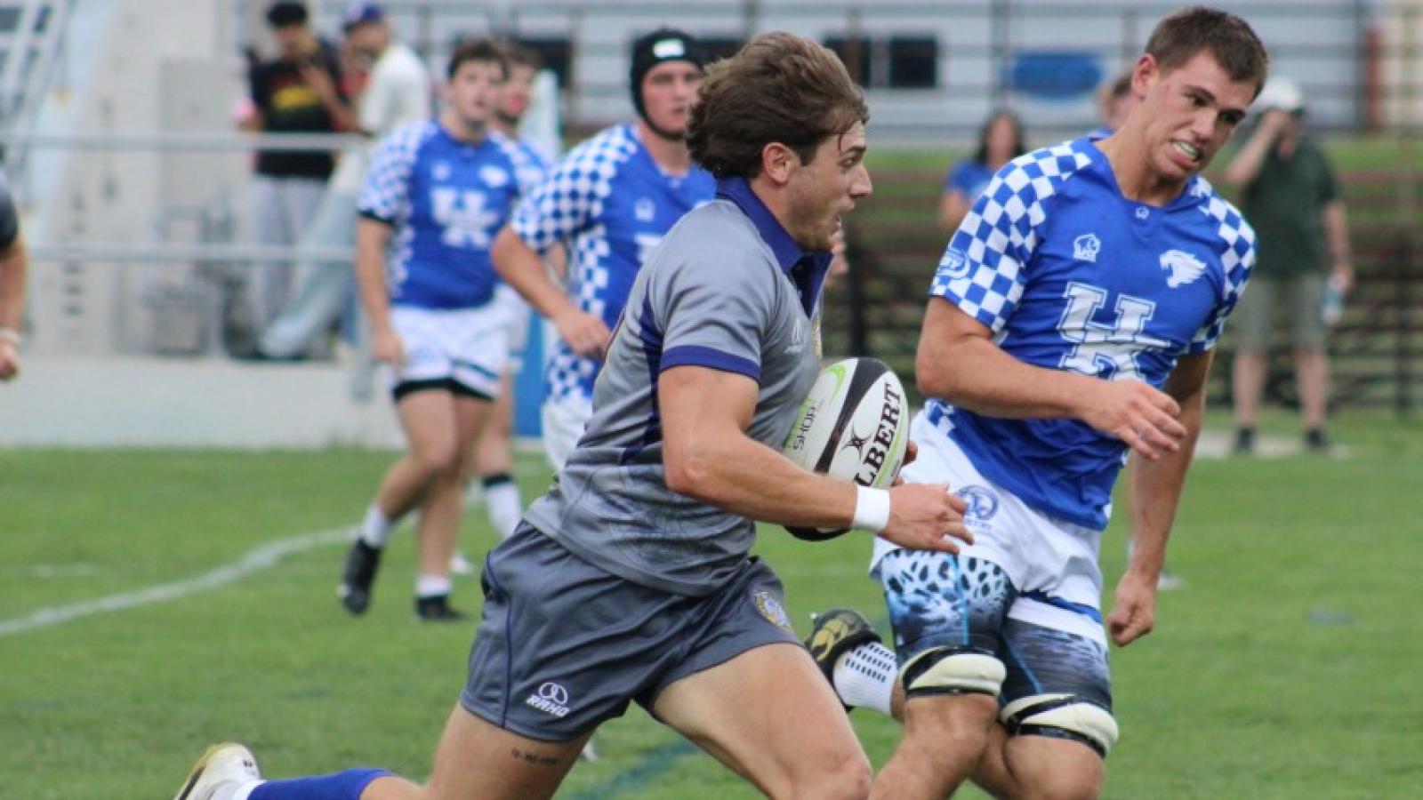 marian v kentucky 2025 ag 9098