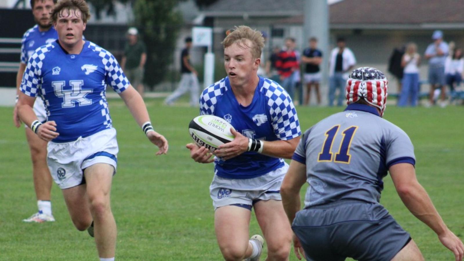 marian v kentucky 2025 ag 9119 copy