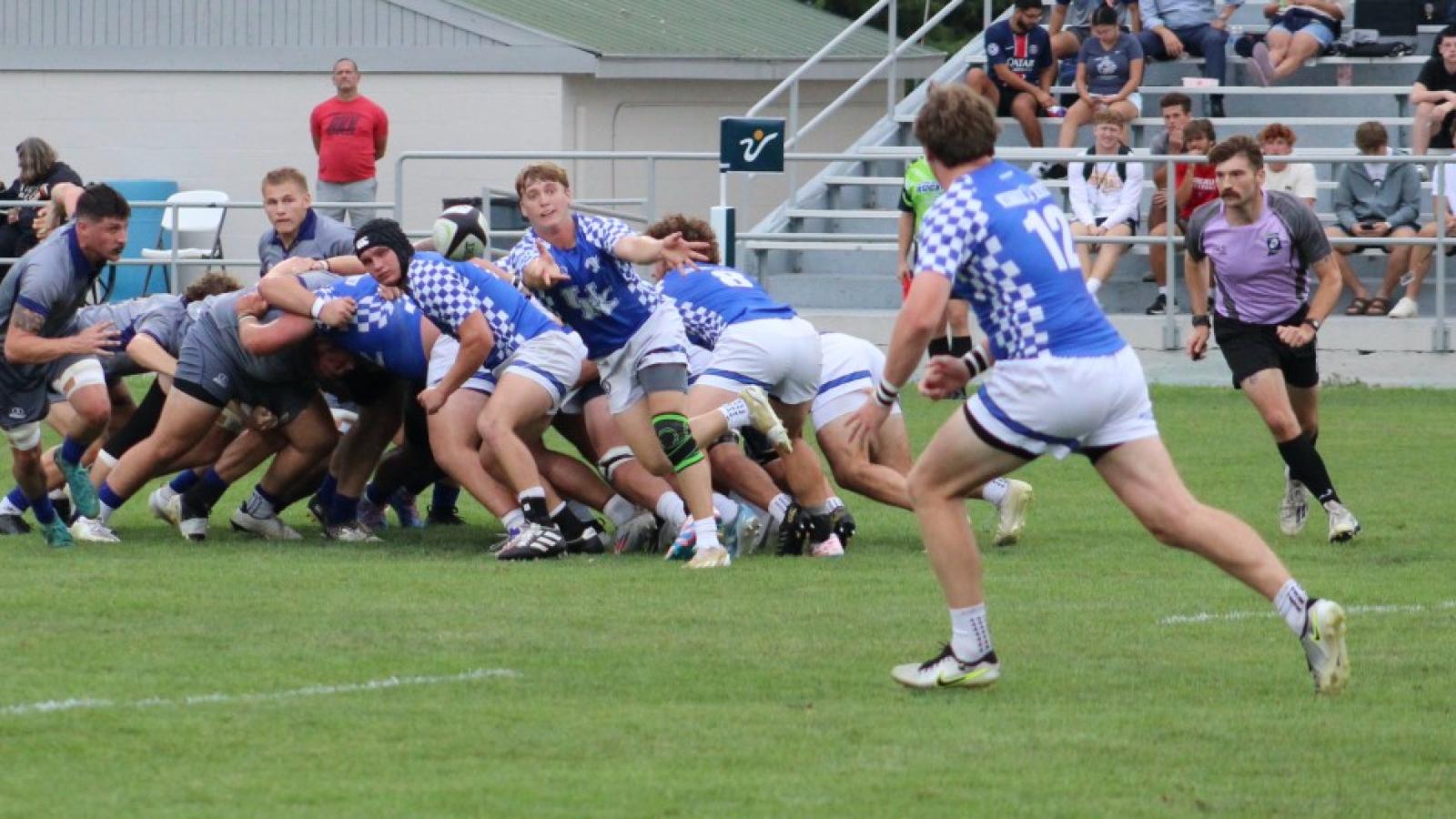 marian v kentucky 2025 ag 9143