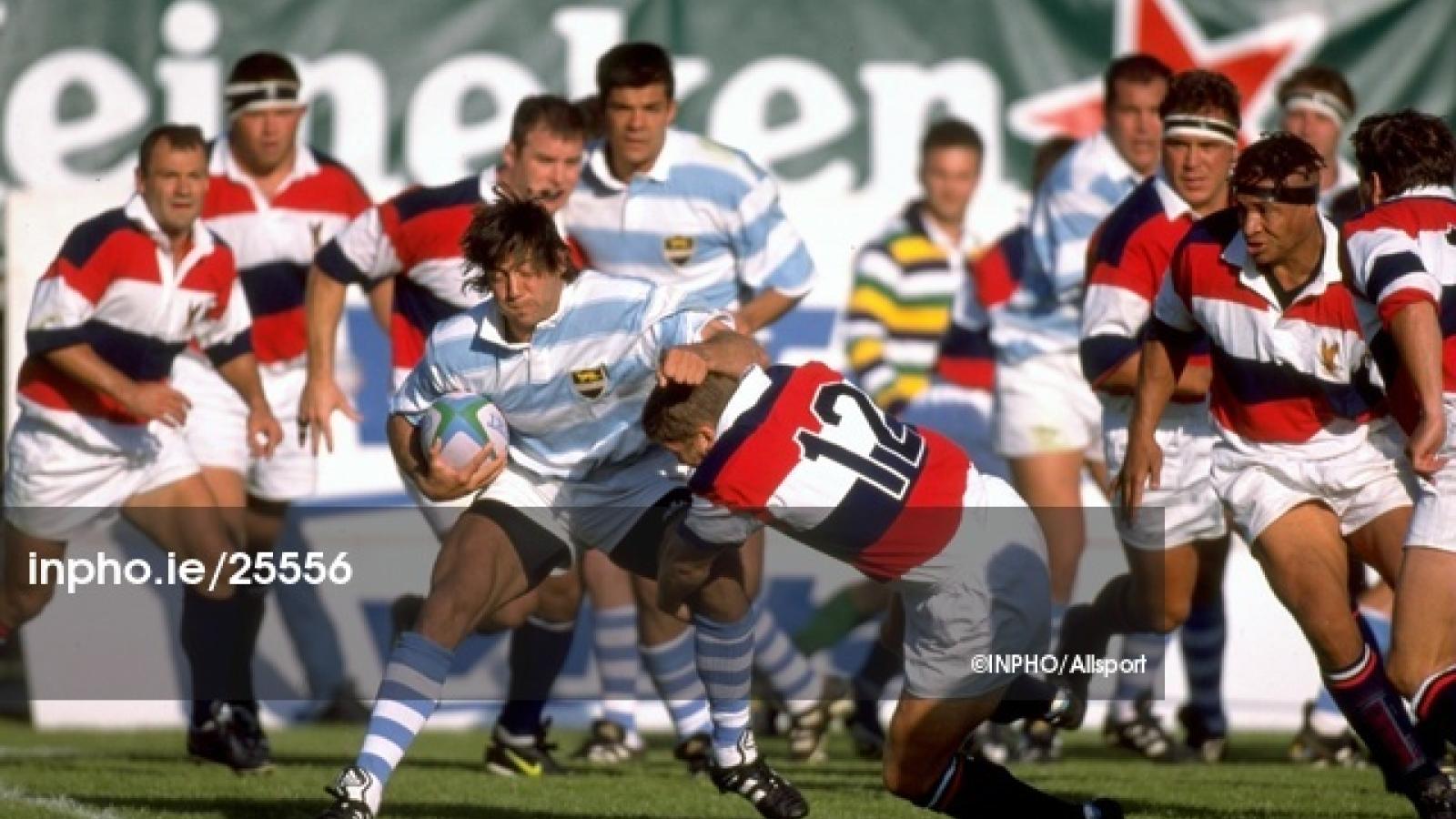 mark scharrenberg inpho 00025556