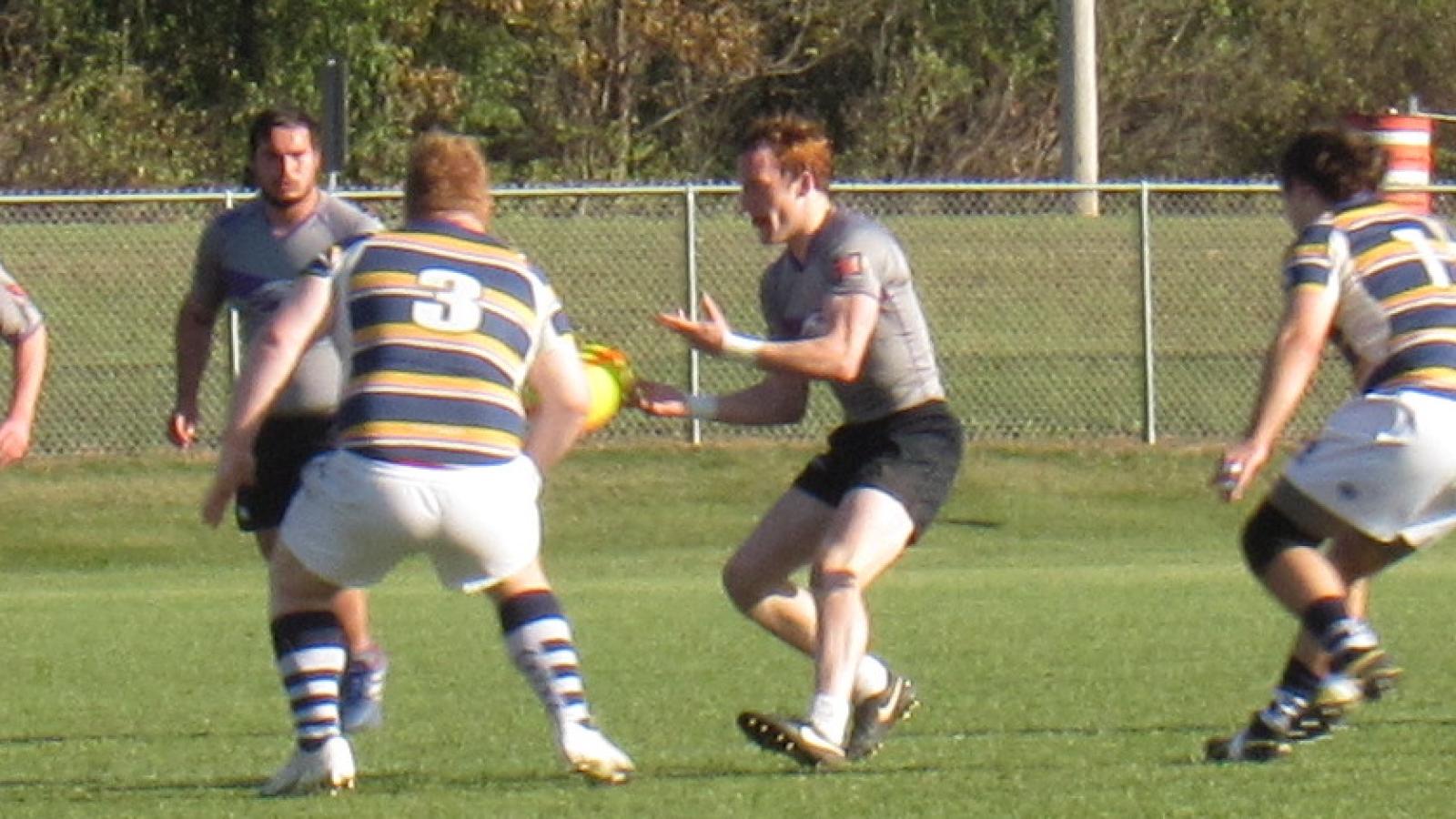 marquette props defense alex goff