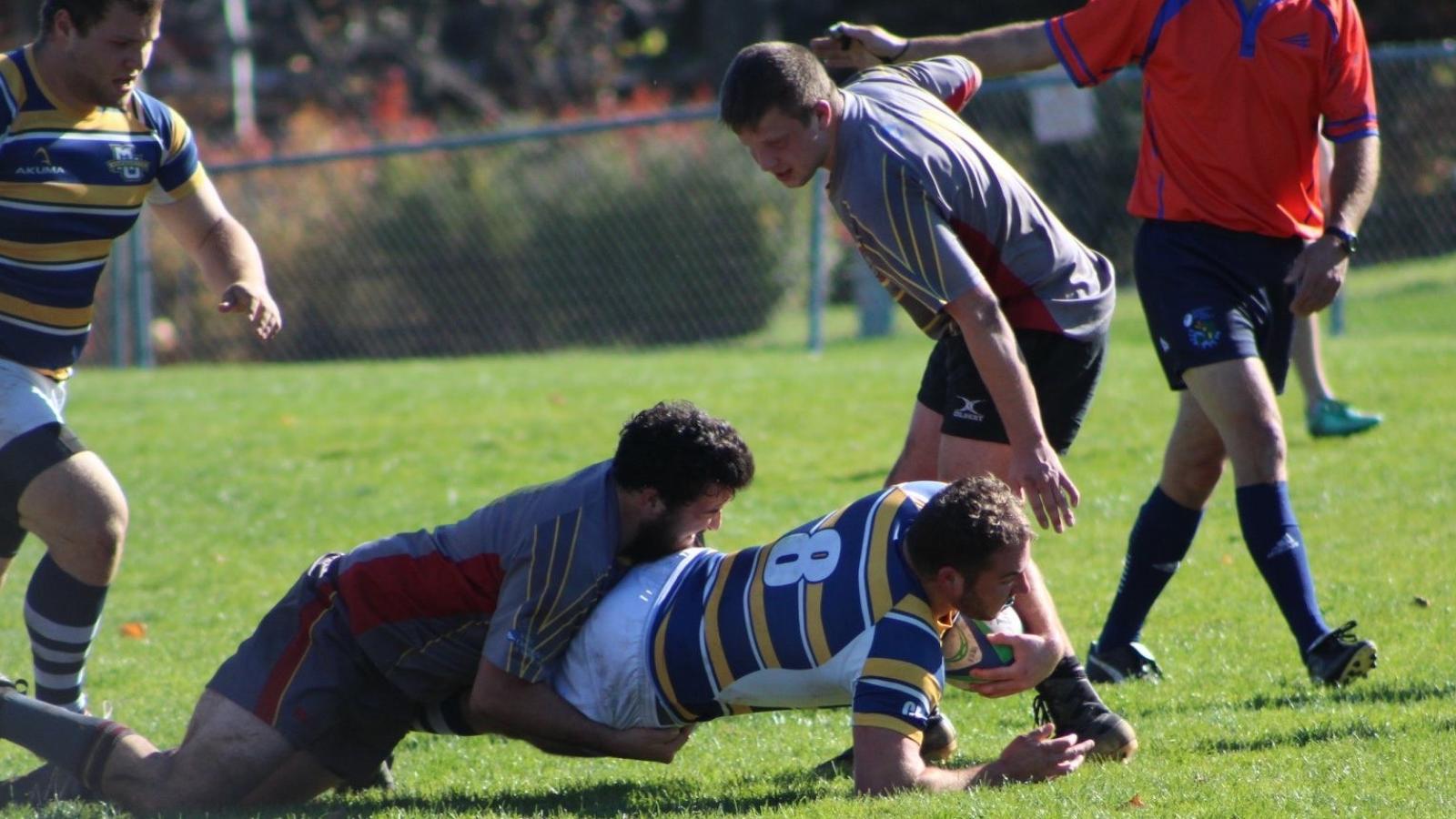marquette rugby action 2019 3