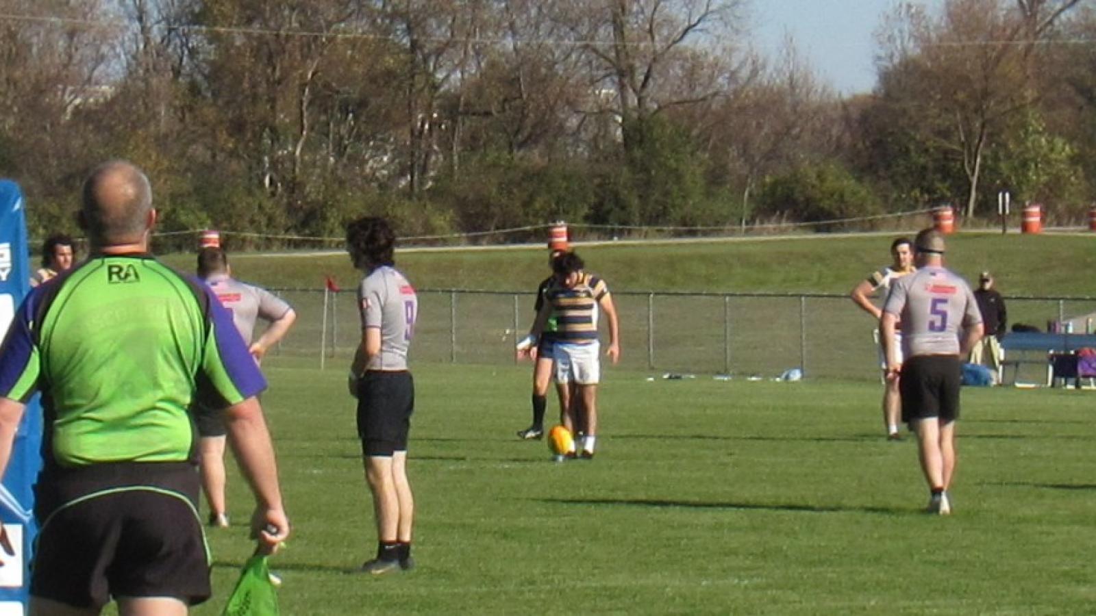 marquette v uww 2021 3rd 4th alex goff 5