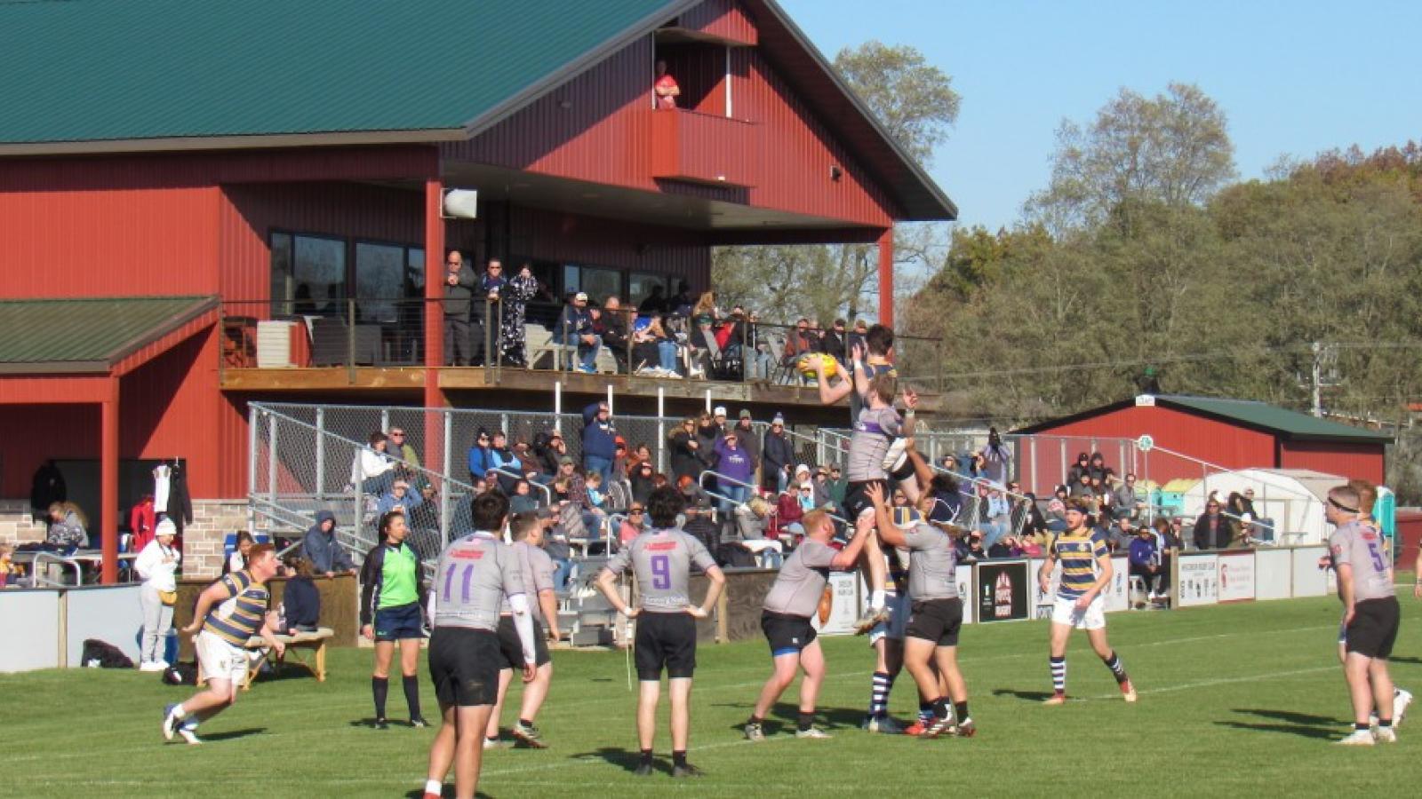 marquette v uww 2021 3rd 4th alex goff 6