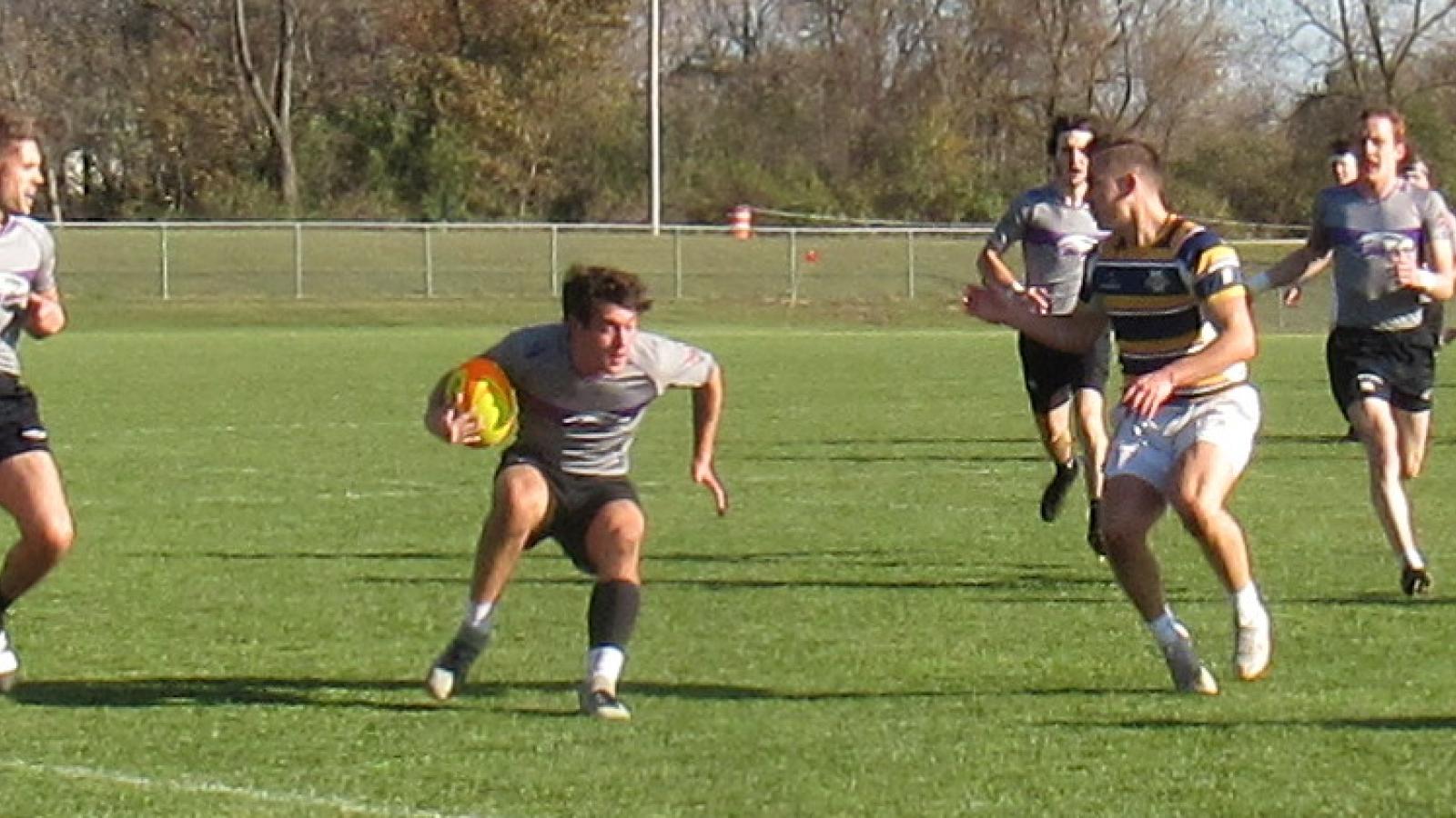 marquette v uww 2021 3rd 4th alex goff 7