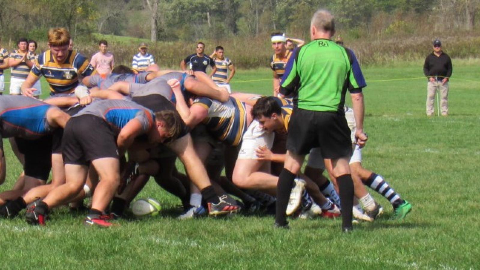 marquette va uw platteville 2021 alex goff 1