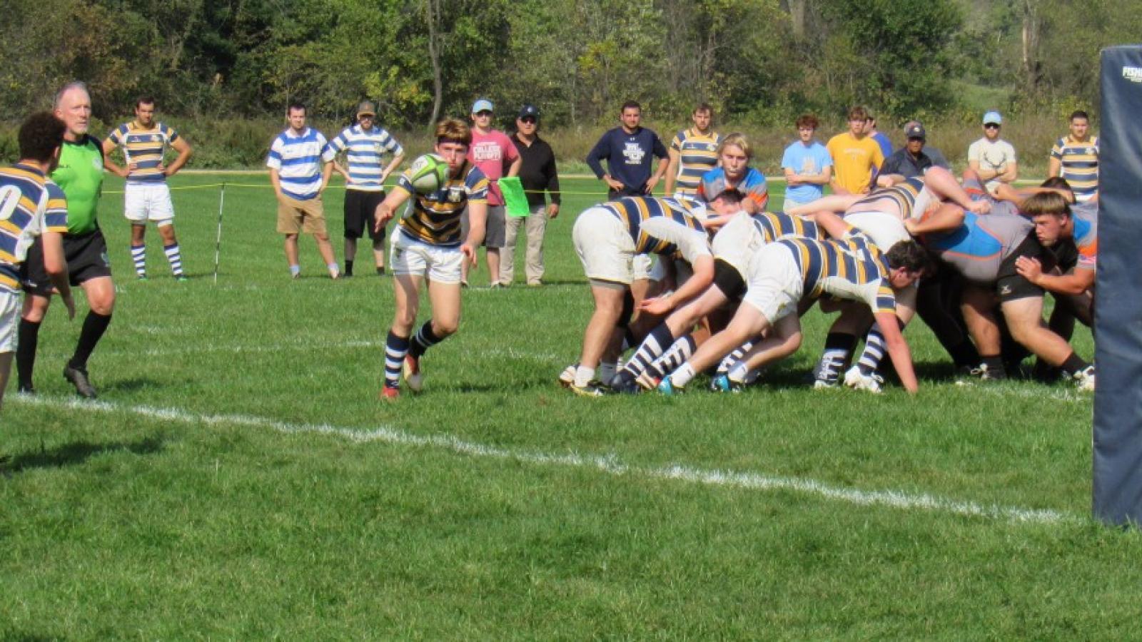 marquette va uw platteville 2021 alex goff 3