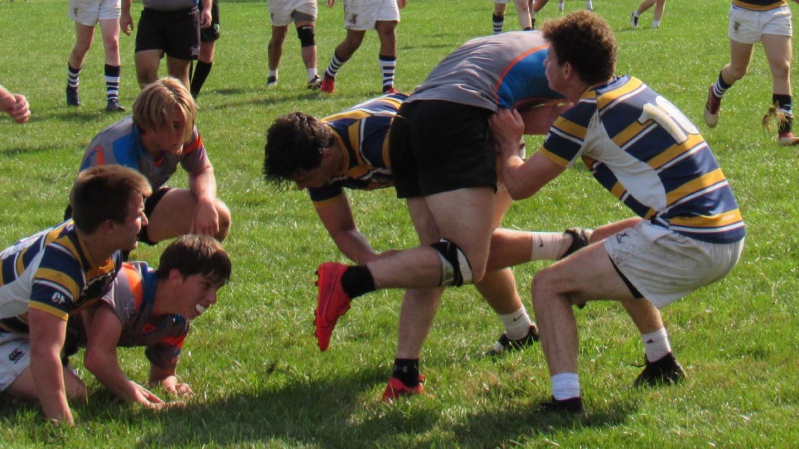 marquette va uw platteville 2021 alex goff 4