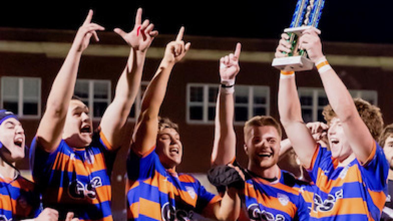 marvin ridge vs hough 2023 1