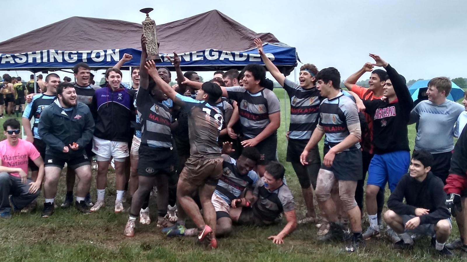 maryland exiles 2019 1