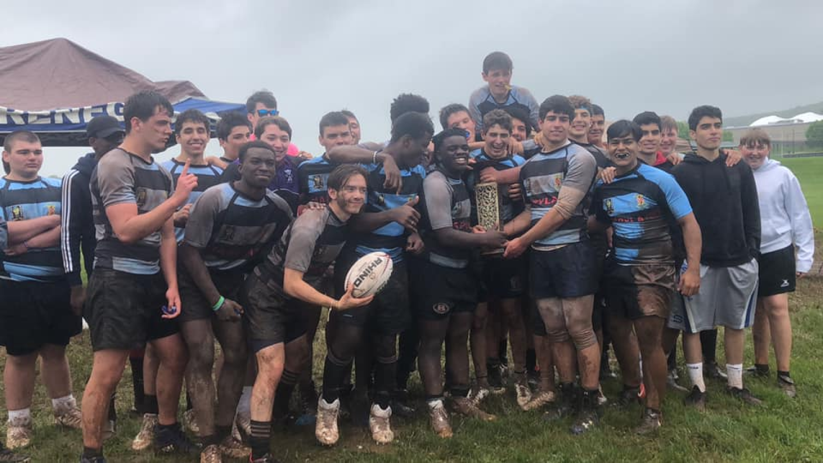 maryland exiles 2019 2