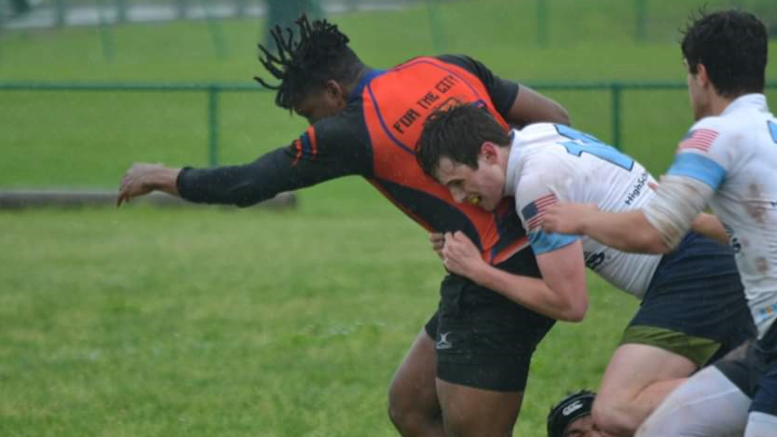 maryland exiles 2019 4