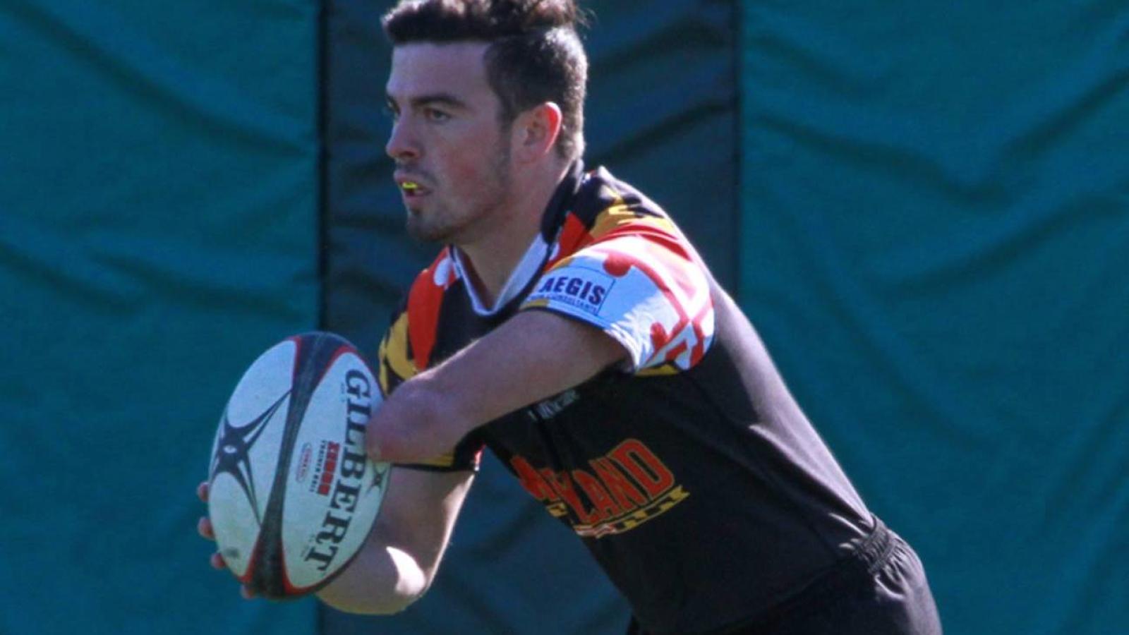 marylandvunc2014 reilly