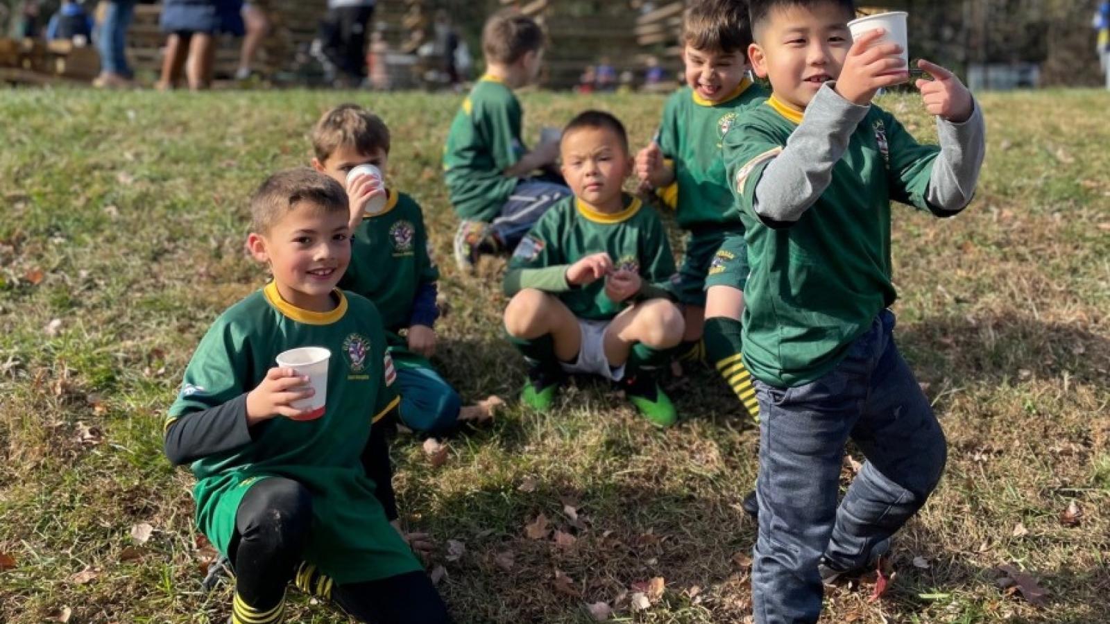 medstar tournament 2021 tag