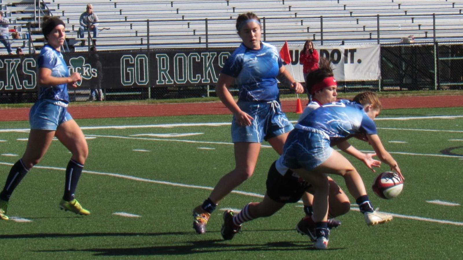 mentor vs brunswick 2021 ohio 7s alex goff 3