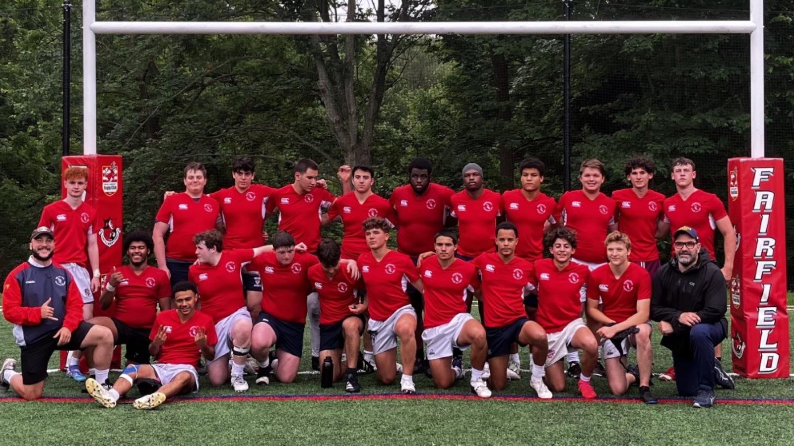 met ny all stars 2025