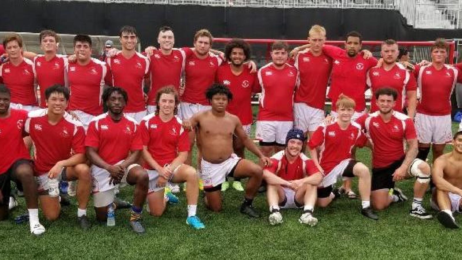 metny u23s 2021 4