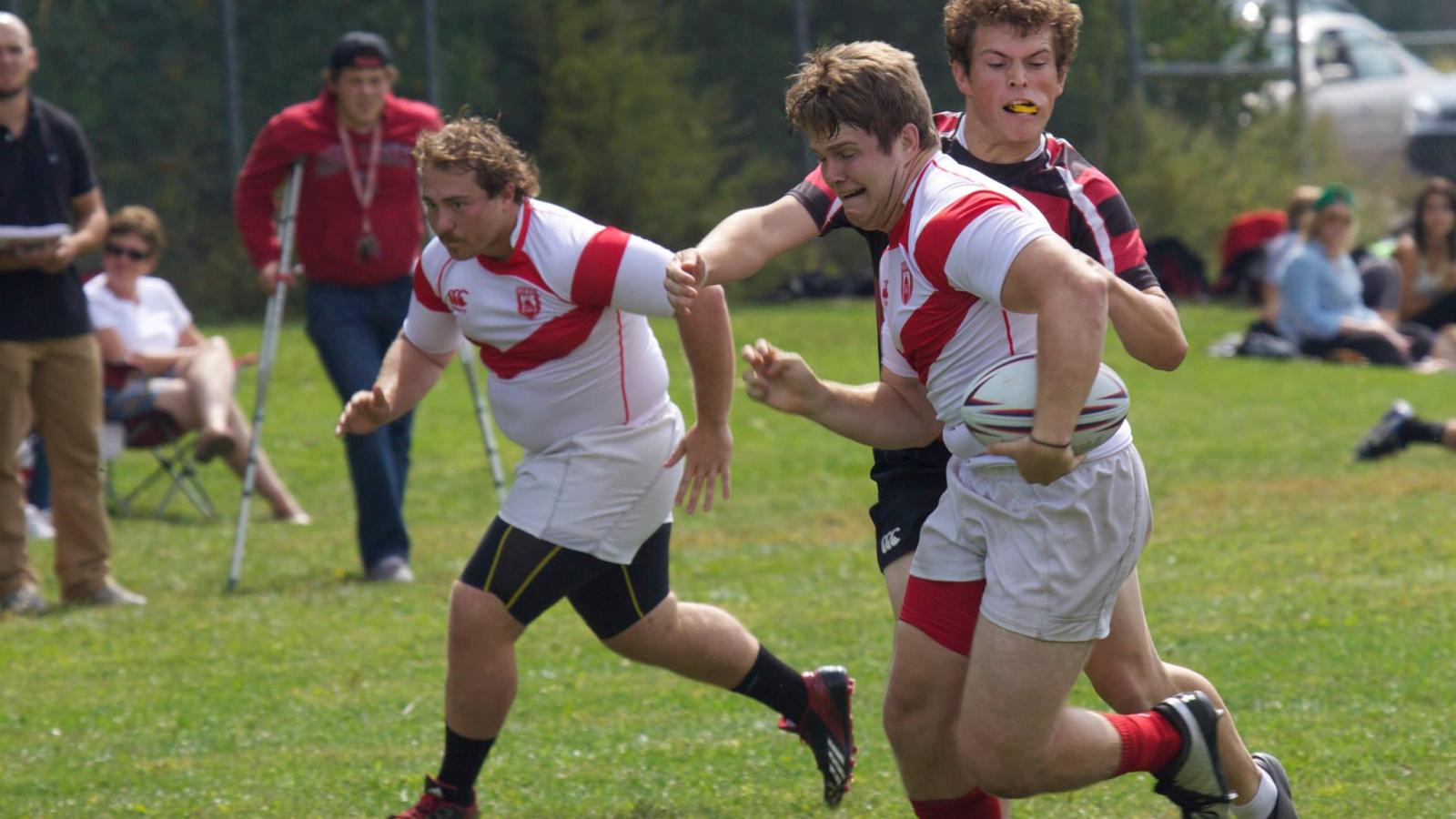 miamivballstatesept2014 1